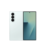 Samsung Z Fold7 - Image 16