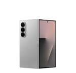 Samsung Z Fold7 - Image 21