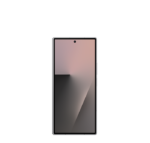 Samsung Z Fold7 - Image 5