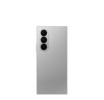 Samsung Z Fold7 - Image 9