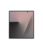 Samsung Z Fold7 - Image 13