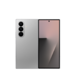 Samsung Z Fold7 - Image 17
