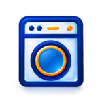 Appliances