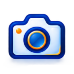 Cameras