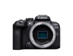 Canon EOS R10 Mirrorless Camera