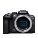 Canon EOS R10 Mirrorless Camera