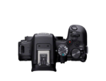 Canon EOS R10 Mirrorless Camera - Image 3