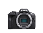 Canon EOS R100 Mirrorless Camera