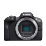 Canon EOS R100 Mirrorless Camera