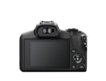 Canon EOS R100 Mirrorless Camera - Image 2