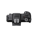 Canon EOS R100 Mirrorless Camera - Image 3