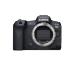 Canon EOS R5 Mirrorless Camera