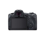 Canon EOS R5 Mirrorless Camera - Image 2