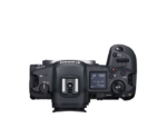 Canon EOS R5 Mirrorless Camera - Image 3