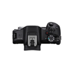 Canon EOS R50 Mirrorless Camera - Image 3