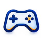 Gaming