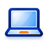 Laptops