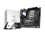 Creator TRX40 Motherboard