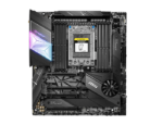 Creator TRX40 Motherboard - Image 2
