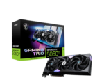 GeForce RTX™ 5060 Ti 8G