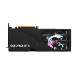 GeForce RTX™ 5060 Ti 8G - Image 3