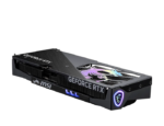 GeForce RTX™ 5060 Ti 8G - Image 2