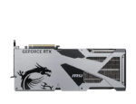 GeForce RTX™ 5090 32G VANGUARD - Image 3