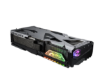 GeForce RTX™ 5090 32G VANGUARD - Image 2