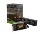 GeForce RTX™ 5090 32G LIGHTNING Z