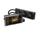 GeForce RTX™ 5090 32G LIGHTNING Z - Image 2