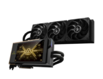 GeForce RTX™ 5090 32G LIGHTNING Z - Image 3