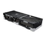 GeForce RTX™ 5090 32G VENTUS - Image 2