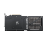 GeForce RTX™ 5090 32G VENTUS - Image 3
