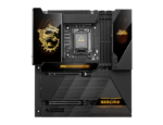 MEG Z890 GODLIKE Motherboard - Image 2