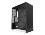 H7 Flow ATX Case