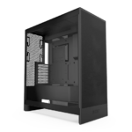 H7 Flow ATX Case