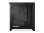 H7 Flow ATX Case - Image 2
