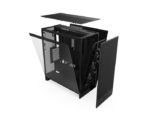 H7 Flow ATX Case - Image 3