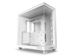 H9 Flow ATX Case