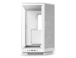 H9 Flow ATX Case - Image 2