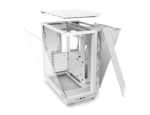 H9 Flow ATX Case - Image 3