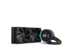 Kraken Elite 240 Cooling Fan - Image 2