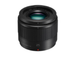 Panasonic 25mm f1.7 LUMIX G ASPH Lens