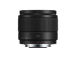 Panasonic 25mm f1.7 LUMIX G ASPH Lens - Image 2