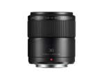 Panasonic 30mm LUMIX G MEGA OIS MACRO Lens - Image 2