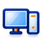 PC