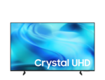 Crystal UHD U8000H