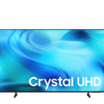 Crystal UHD U8000H
