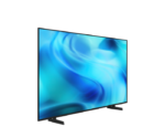 Crystal UHD U8000H - Image 2