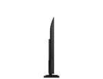 Crystal UHD U8000H - Image 3
